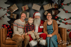 RiseSanta25-9.jpg