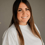 Nothing Shall Separate