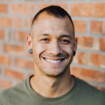 The Cost of Nonconformity